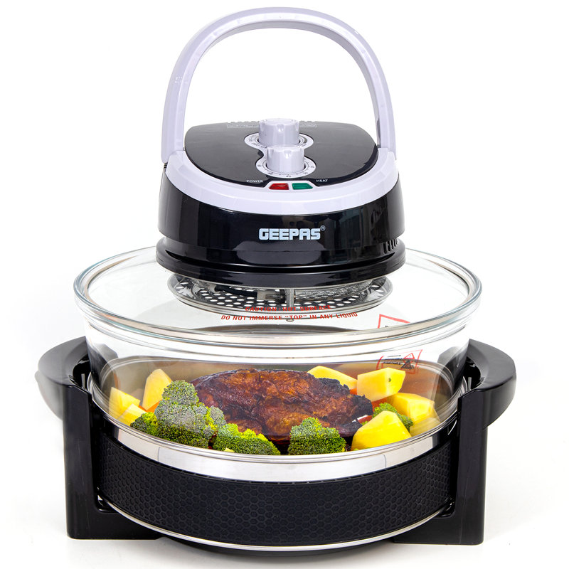 micasa 35l mini oven